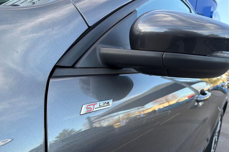 Used Ford Kuga 2023 for sale - 77442015: Photo 29