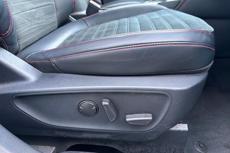 Used Ford Kuga 2023 for sale - 77442015: Photo 30