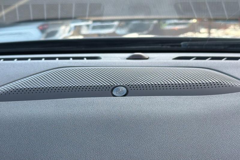 Used Ford Kuga 2023 for sale - 77442015: Photo 31