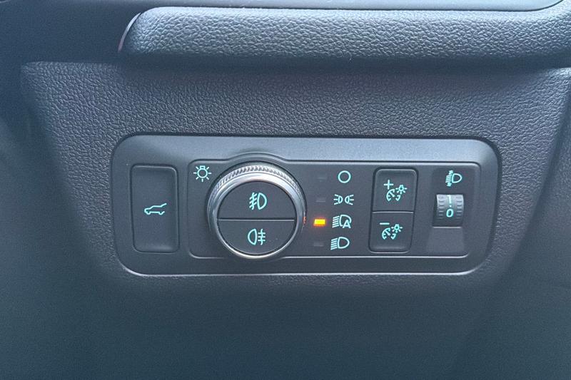 Used Ford Kuga 2023 for sale - 77442015: Photo 32