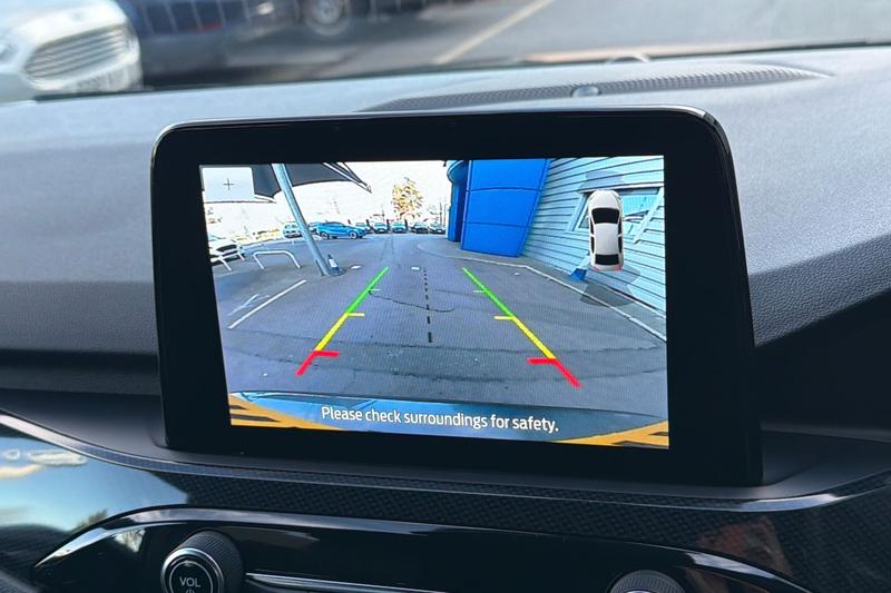 Used Ford Kuga 2023 for sale - 77442015: Photo 38