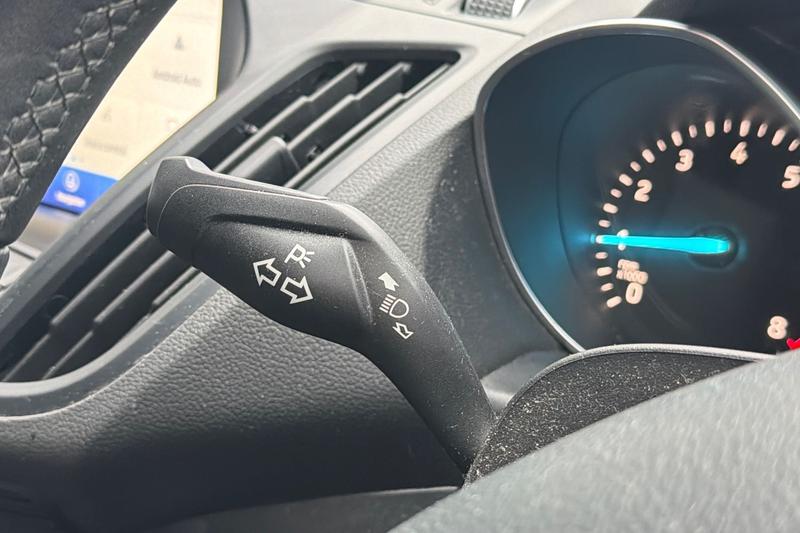 Used Ford Kuga 2019 for sale - 77407012: Photo 14