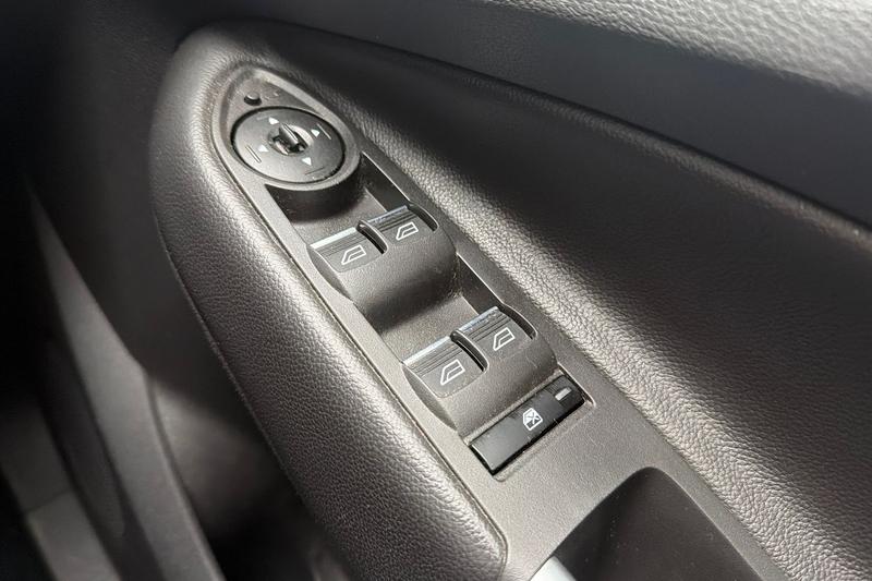 Used Ford Kuga 2019 for sale - 77407012: Photo 16