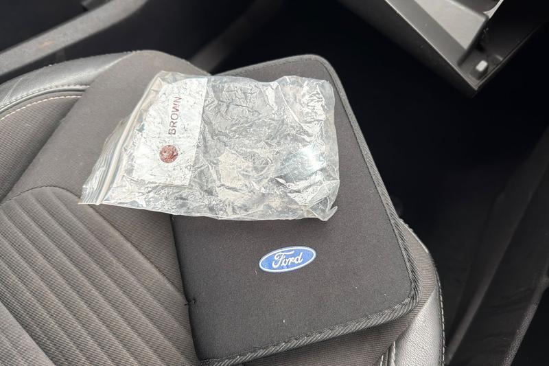 Used Ford Kuga 2019 for sale - 77407012: Photo 22