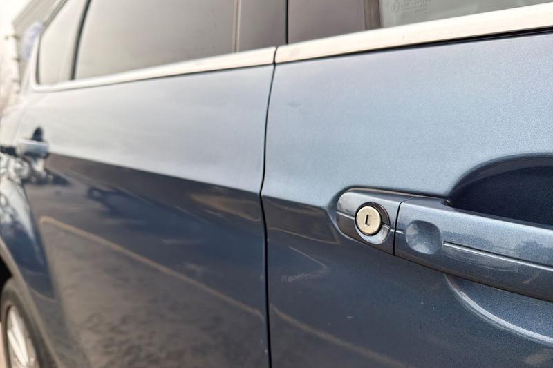 Used Ford Kuga 2019 for sale - 77407012: Photo 24