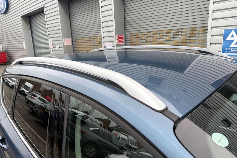 Used Ford Kuga 2019 for sale - 77407012: Photo 26