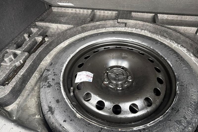 Used Ford Kuga 2019 for sale - 77407012: Photo 27