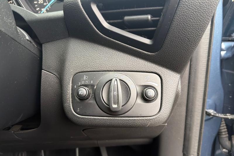 Used Ford Kuga 2019 for sale - 77407012: Photo 28