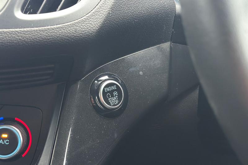 Used Ford Kuga 2019 for sale - 77407012: Photo 32