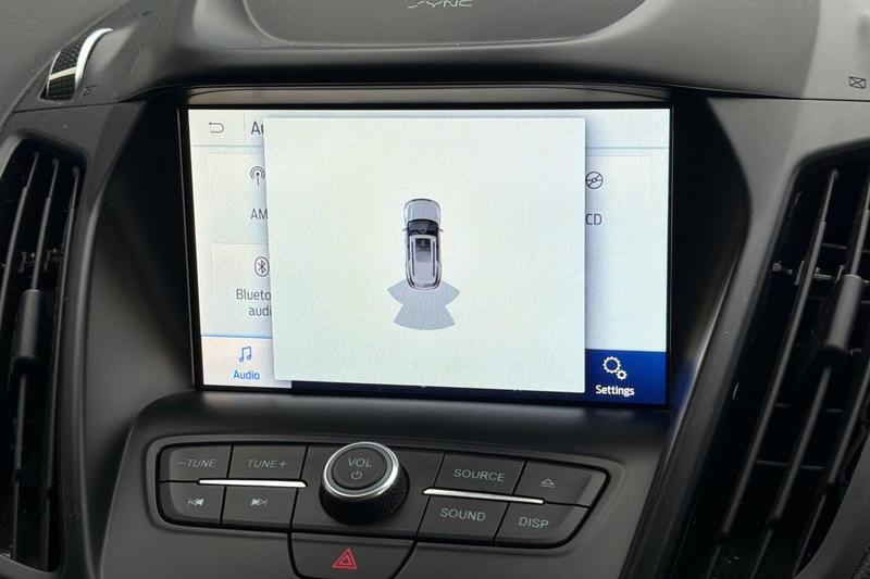 Used Ford Kuga 2019 for sale - 77407012: Photo 34