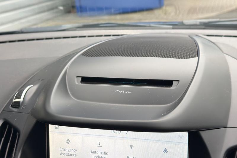 Used Ford Kuga 2019 for sale - 77407012: Photo 36