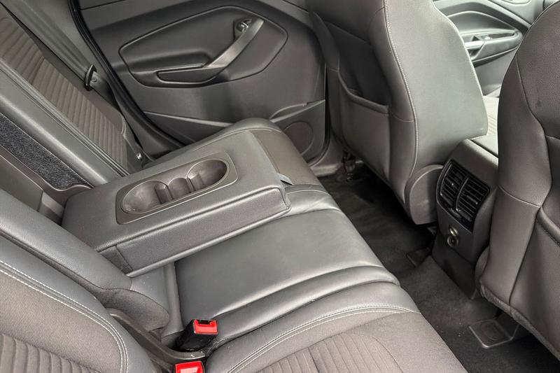 Used Ford Kuga 2019 for sale - 77407012: Photo 39