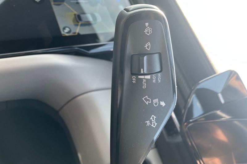 Used Ford Capri 2024 for sale - 77315816: Photo 14