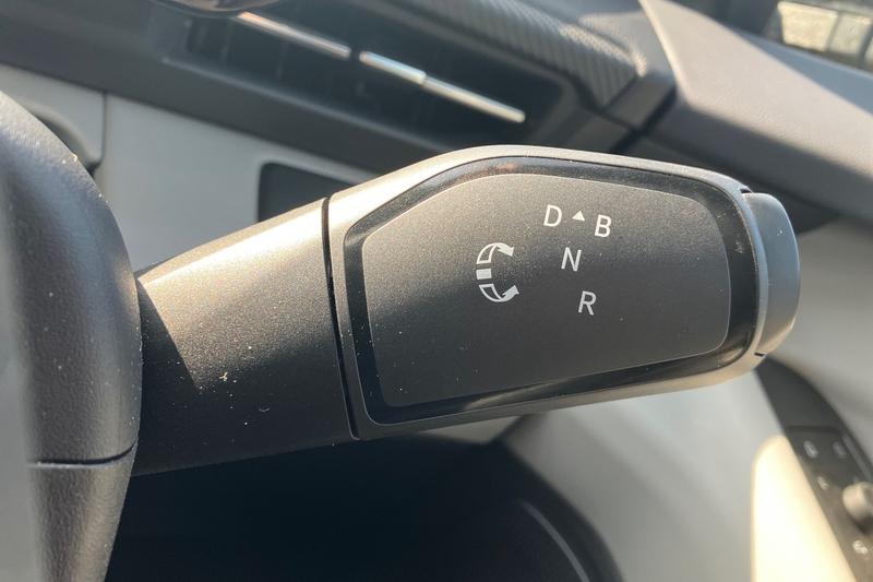 Used Ford Capri 2024 for sale - 77315816: Photo 15