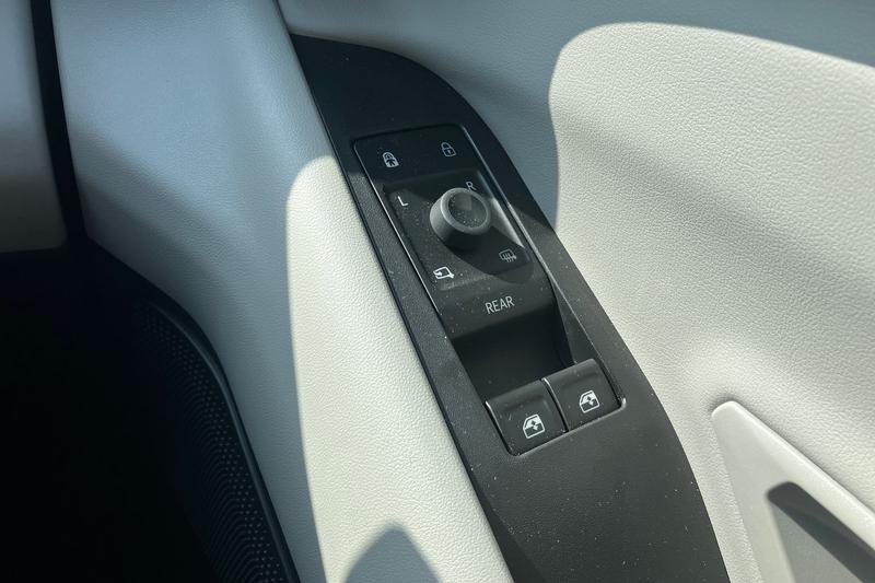 Used Ford Capri 2024 for sale - 77315816: Photo 16