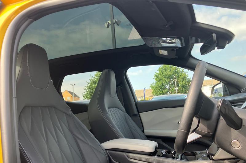 Used Ford Capri 2024 for sale - 77315816: Photo 17