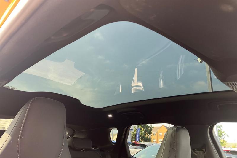 Used Ford Capri 2024 for sale - 77315816: Photo 28