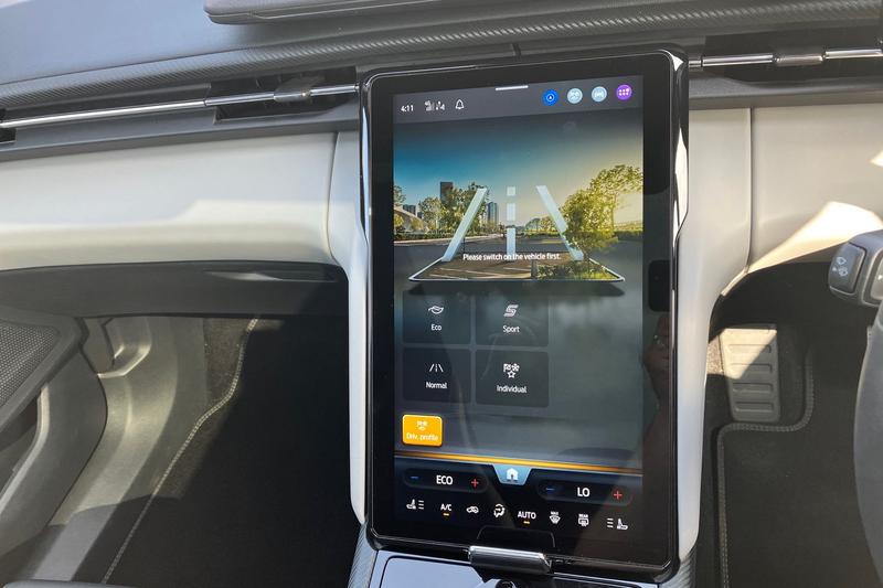 Used Ford Capri 2024 for sale - 77315816: Photo 29