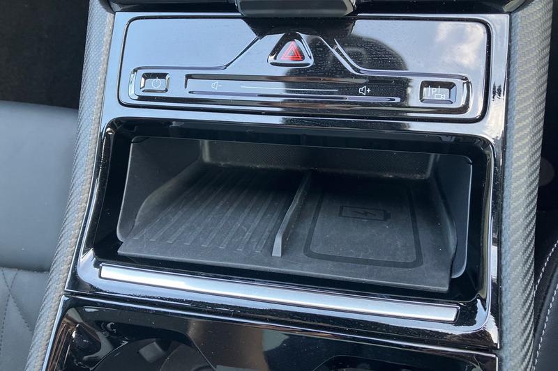 Used Ford Capri 2024 for sale - 77315816: Photo 31