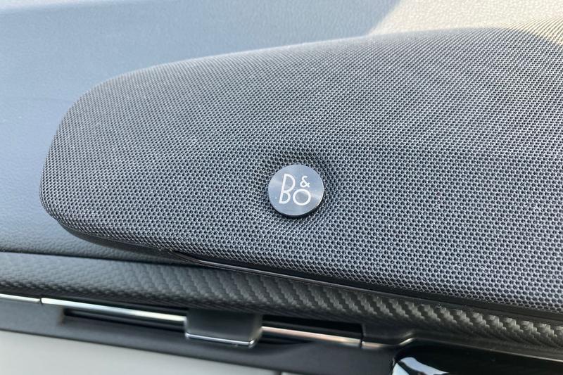 Used Ford Capri 2024 for sale - 77315816: Photo 32