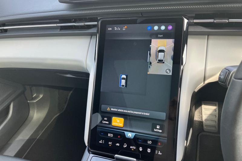 Used Ford Capri 2024 for sale - 77315816: Photo 33