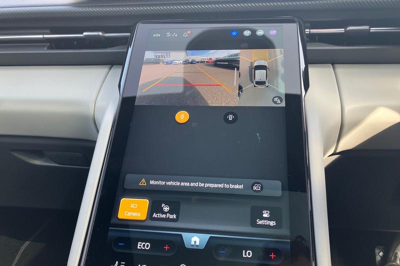 Used Ford Capri 2024 for sale - 77315816: Photo 34