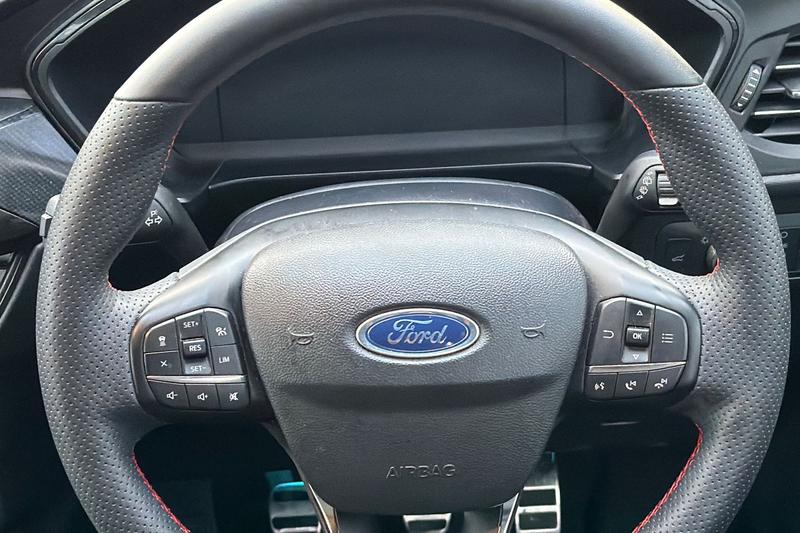 Used Ford Kuga 2023 for sale - 77529031: Photo 12