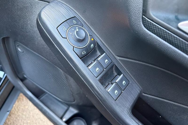 Used Ford Kuga 2023 for sale - 77529031: Photo 16