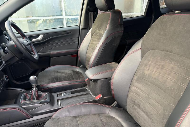 Used Ford Kuga 2023 for sale - 77529031: Photo 19