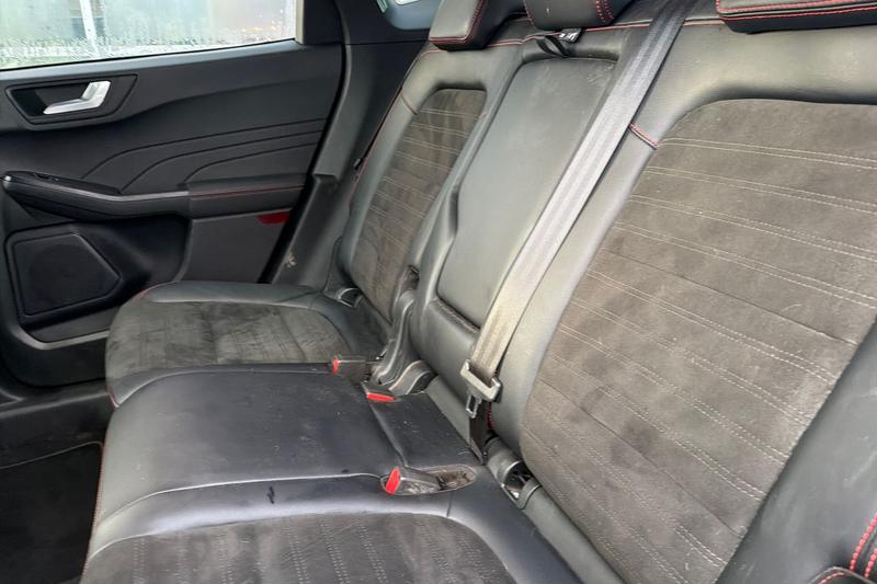 Used Ford Kuga 2023 for sale - 77529031: Photo 20