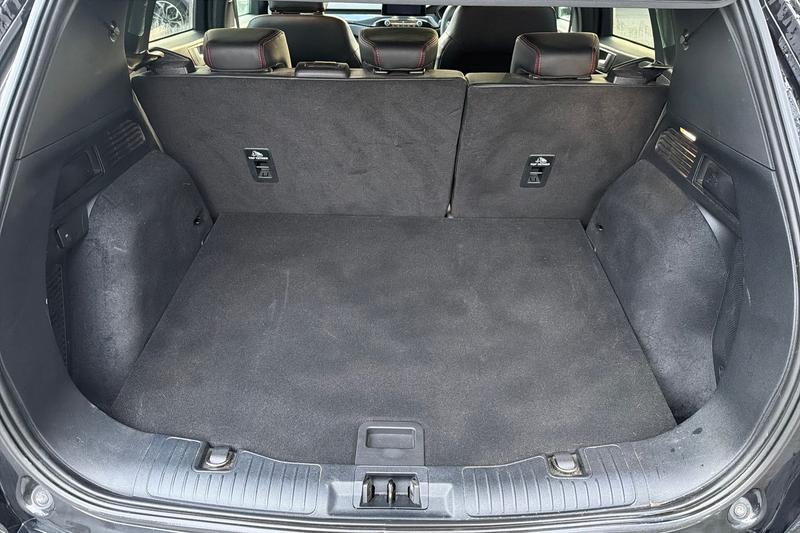 Used Ford Kuga 2023 for sale - 77529031: Photo 21