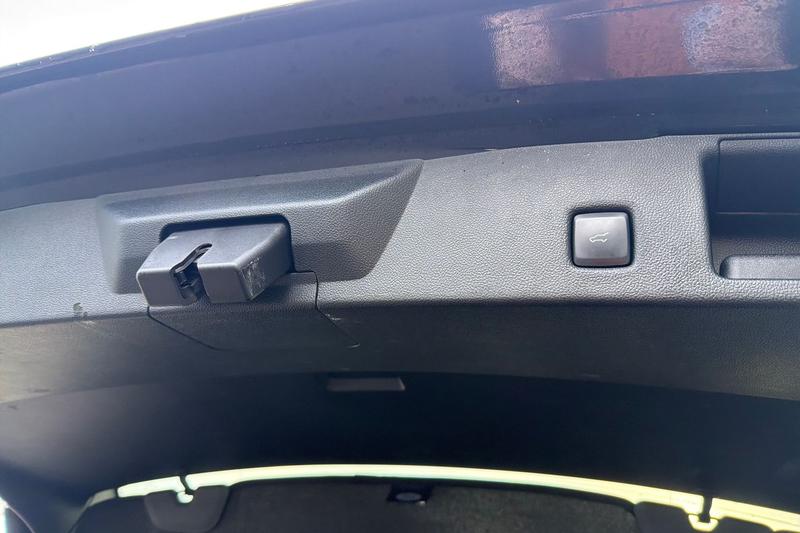 Used Ford Kuga 2023 for sale - 77529031: Photo 23