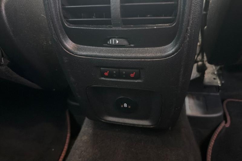 Used Ford Kuga 2023 for sale - 77529031: Photo 24