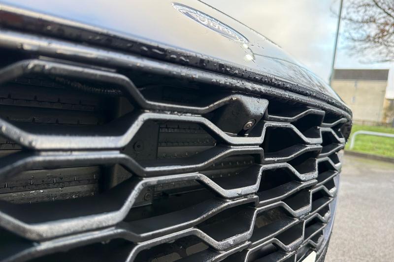 Used Ford Kuga 2023 for sale - 77529031: Photo 29