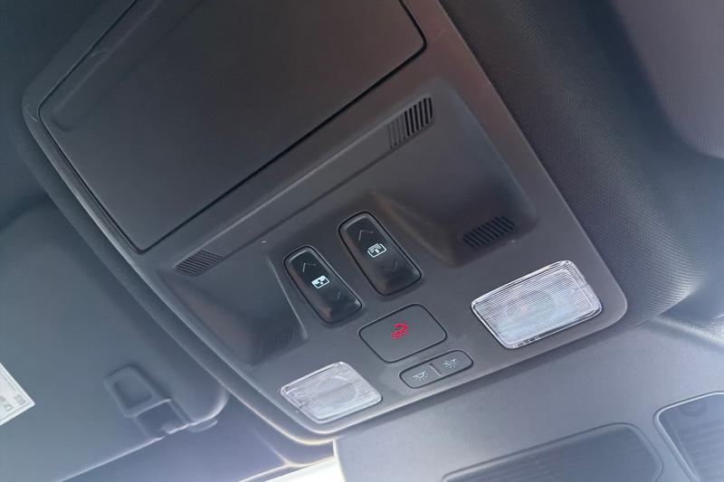 Used Ford Kuga 2023 for sale - 77529031: Photo 31