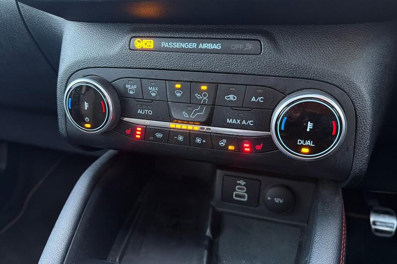 Used Ford Kuga 2023 for sale - 77529031: Photo 36