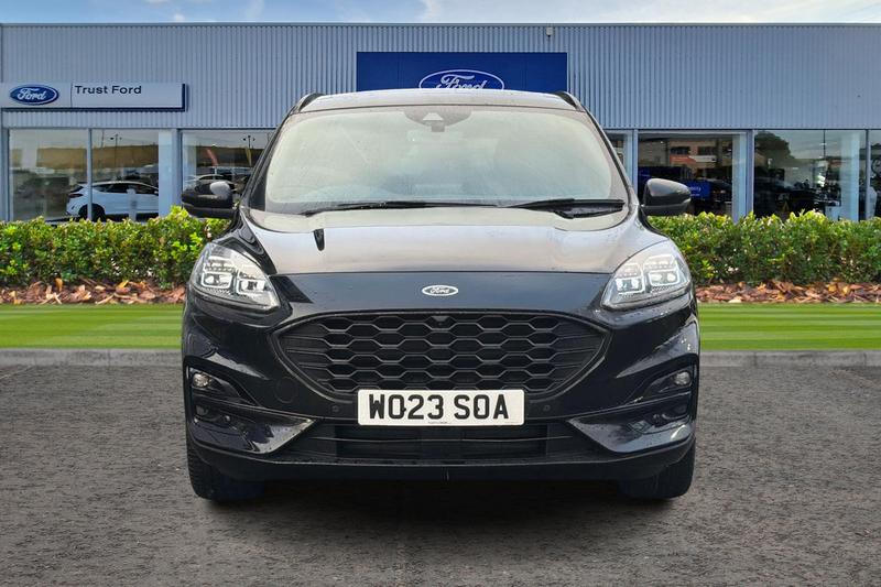 Used Ford Kuga 2023 for sale - 77529031: Photo 6