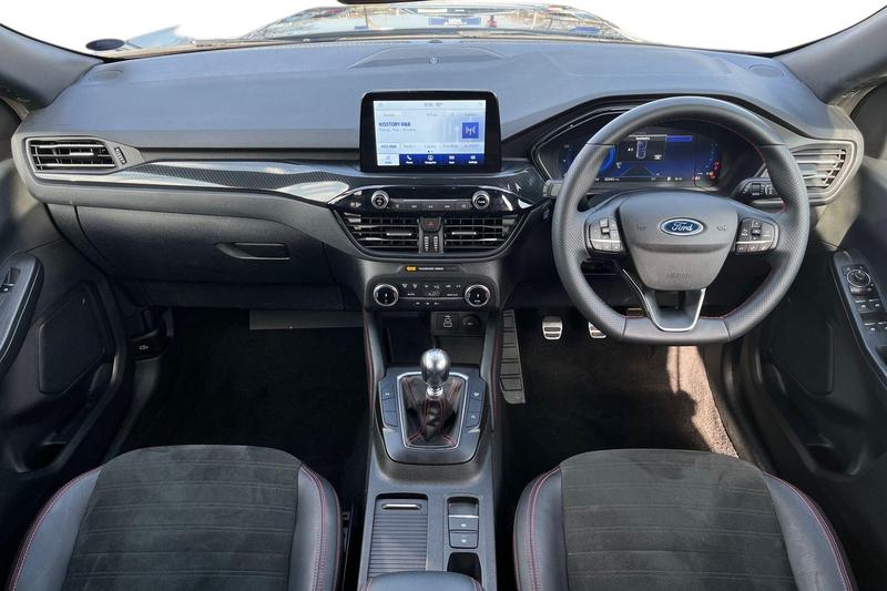 Used Ford Kuga 2023 for sale - 77965961: Photo 10