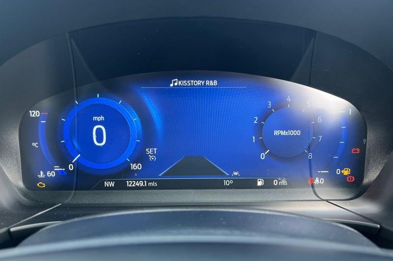 Used Ford Kuga 2023 for sale - 77965961: Photo 13