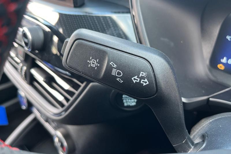 Used Ford Kuga 2023 for sale - 77965961: Photo 14