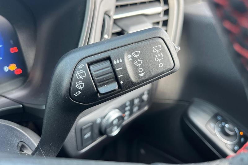 Used Ford Kuga 2023 for sale - 77965961: Photo 15