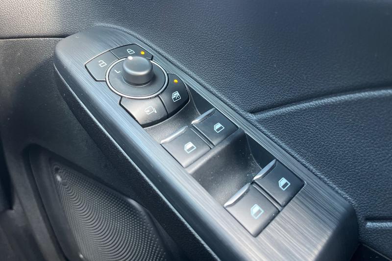 Used Ford Kuga 2023 for sale - 77965961: Photo 16