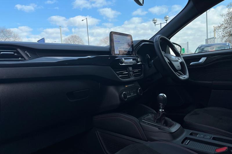 Used Ford Kuga 2023 for sale - 77965961: Photo 18