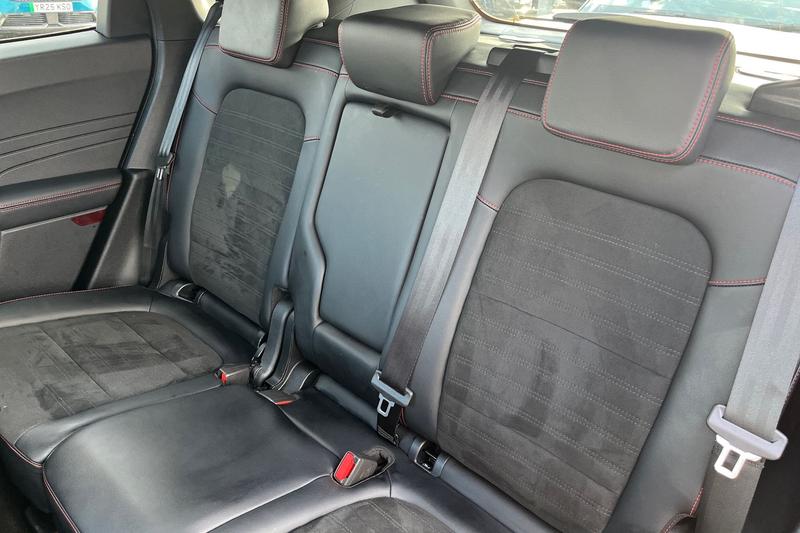 Used Ford Kuga 2023 for sale - 77965961: Photo 20