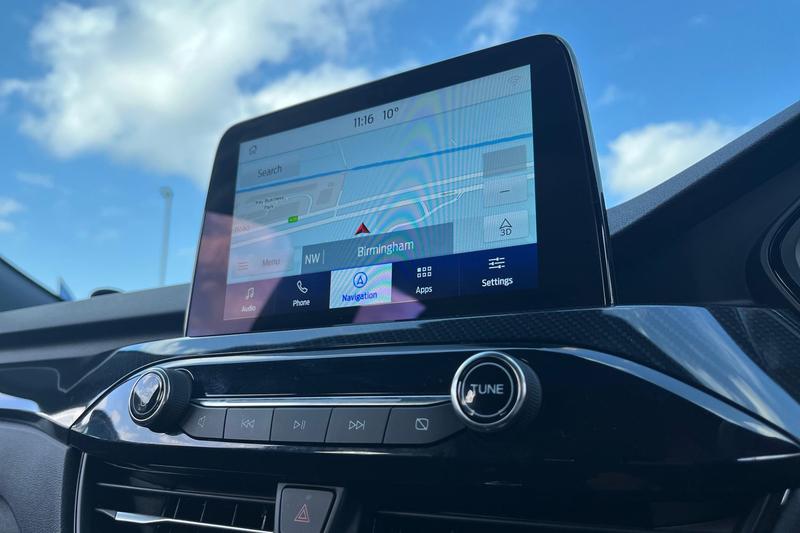 Used Ford Kuga 2023 for sale - 77965961: Photo 25