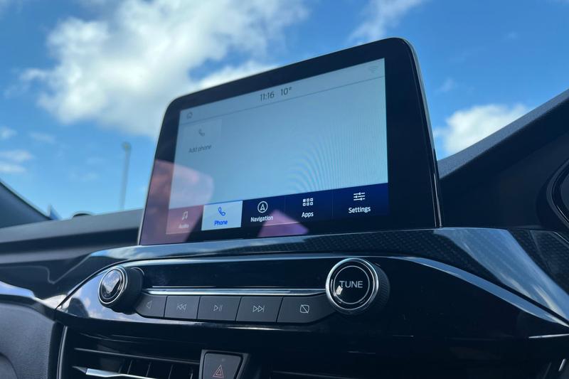 Used Ford Kuga 2023 for sale - 77965961: Photo 26