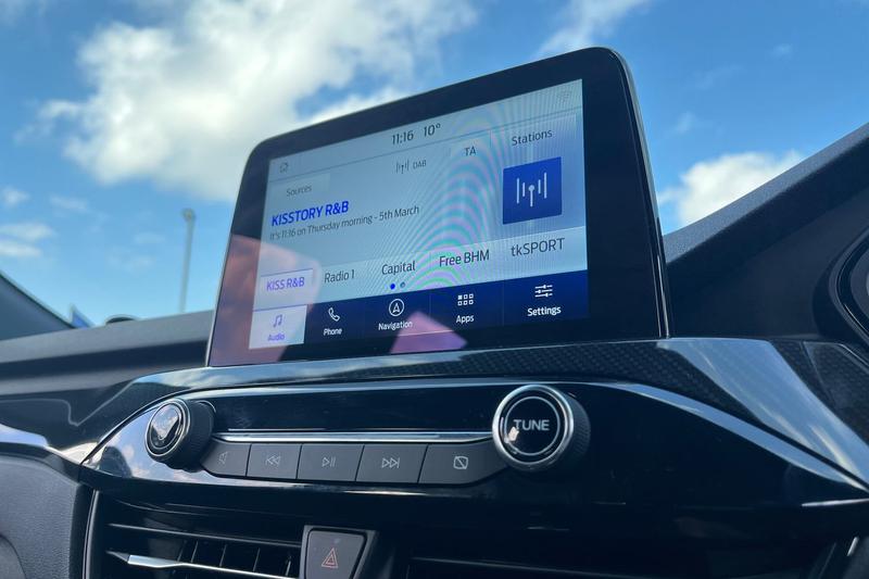 Used Ford Kuga 2023 for sale - 77965961: Photo 27