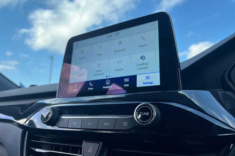 Used Ford Kuga 2023 for sale - 77965961: Photo 29