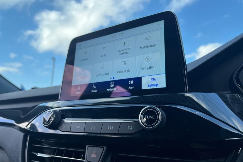 Used Ford Kuga 2023 for sale - 77965961: Photo 30