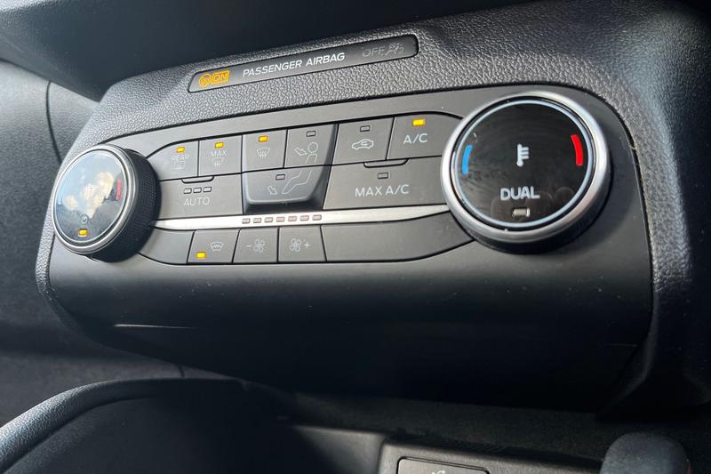 Used Ford Kuga 2023 for sale - 77965961: Photo 32